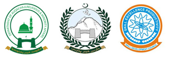 govt logos
